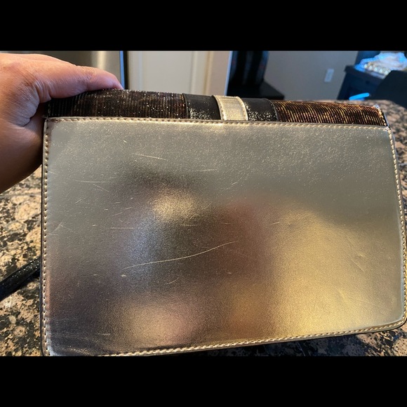 Handbag - Picture 3 of 3